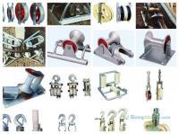 供應(yīng)放線滑輪/專用150-240導(dǎo)線放線滑輪_機械及行業(yè)設(shè)備_世界工廠網(wǎng)中國產(chǎn)品信息庫