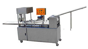 沙菲食品機械產(chǎn)品 產(chǎn)品圖片 加盟店怎么樣