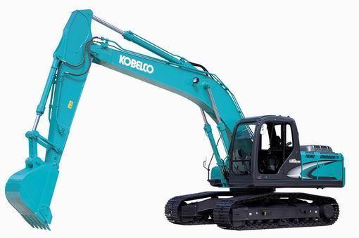 汕頭市神鋼挖掘機好評電話機王 龍潛鳳采