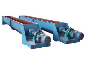 盛康鏈?zhǔn)捷斔蜋C(jī)報(bào)價(jià) 廠家