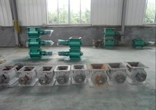 河北玉康機(jī)械供應(yīng)150型號(hào)的卸料器 150型星型卸料器廠家直銷圖片,河北玉康機(jī)械供應(yīng)150型號(hào)的卸料器 150型星型卸料器廠家直銷高清圖片 泊頭市叁誠(chéng)除塵設(shè)備有限責(zé)任公司