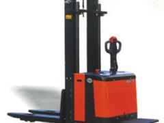 福州杭叉--專業(yè)的電動(dòng)叉車提供商|電動(dòng)叉車廠家供應(yīng)圖片|福州杭叉--專業(yè)的電動(dòng)叉車提供商|電動(dòng)叉車廠家供應(yīng)產(chǎn)品圖片由福州 工程機(jī)械公司生產(chǎn)提供-