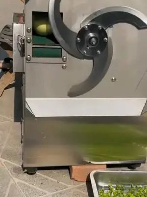 機(jī)械設(shè)備 工業(yè)機(jī)械 生產(chǎn)制作 食品加工 機(jī)械加工