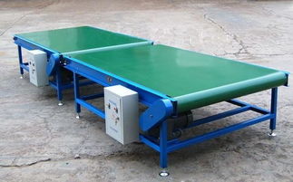 食品機(jī)械設(shè)備,食品機(jī)械設(shè)備生產(chǎn)廠家,食品機(jī)械設(shè)備價格