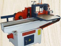 福州新款手動梳齒機(jī)出售--手動梳齒機(jī)供貨廠家圖片|福州新款手動梳齒機(jī)出售--手動梳齒機(jī)供貨廠家產(chǎn)品圖片由閩侯縣聯(lián)翔木工機(jī)械廠公司生產(chǎn)提供-