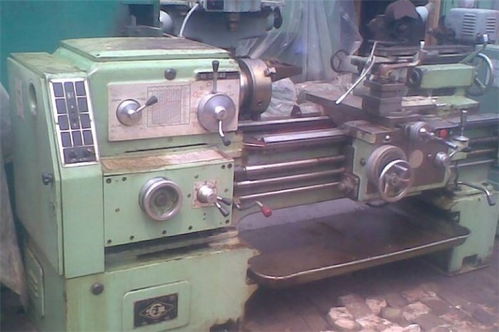 工廠設備回收 ?？谠O備回收 鑫鵬海回收