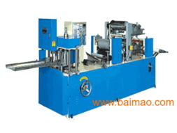 輕松選購餐巾紙機(jī)的五大方法