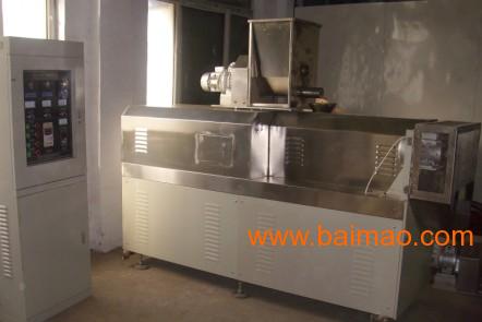 膨化食品機(jī)械設(shè)備,休閑食品生產(chǎn)線,膨化食品機(jī)械設(shè)備,休閑食品生產(chǎn)線生產(chǎn)廠家,膨化食品機(jī)械設(shè)備,休閑食品生產(chǎn)線價(jià)格