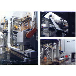 其他制藥機(jī)械及設(shè)備 產(chǎn)品列表第97頁 制藥設(shè)備網(wǎng)