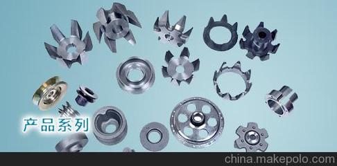 江陰精鍛爪極價格圖片,江陰精鍛爪極價格圖片大全,無錫潤澤機械配件廠-