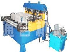 鋼模板機(jī)組供應(yīng)商:無錫實(shí)惠的鋼模板機(jī)組_廠家直銷圖片|鋼模板機(jī)組供應(yīng)商:無錫實(shí)惠的鋼模板機(jī)組_廠家直銷產(chǎn)品圖片由無錫市通合機(jī)械公司生產(chǎn)提供-