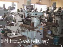 二手食品機(jī)械設(shè)備的選擇、優(yōu)勢與注意事項(xiàng)