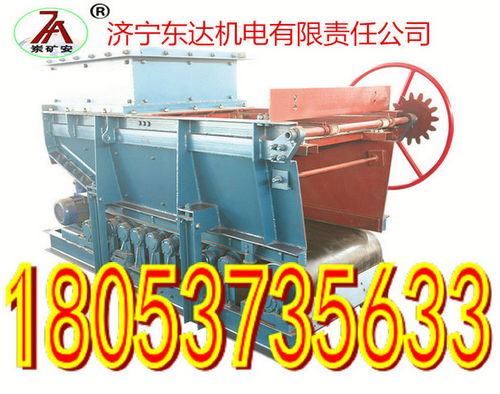 探索濟(jì)寧東達(dá)機(jī)電有限責(zé)任公司：海量高清機(jī)械圖片精選庫