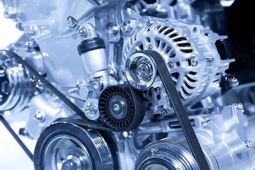 1月信貸開門紅強化需求回暖預期 工程機械行業(yè)破冰可期