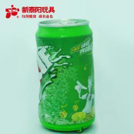 批發(fā)七喜汽水與佳得樂運動飲料——優(yōu)質(zhì)飲品供應商的全面解析