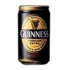 供應健力士黑啤330ml*24低價批發(fā)——優(yōu)質(zhì)飲品，盡在世界工廠網(wǎng)