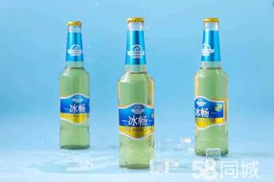 批發(fā)直供，酒飲無憂 一站式采購啤酒、紅酒、洋酒基酒及飲料