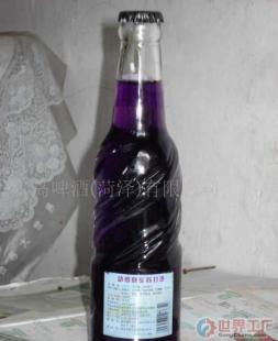 批發(fā)動(dòng)感快車蘇打飲料酒 洞悉市場(chǎng)趨勢(shì)，把握飲料批發(fā)新機(jī)遇