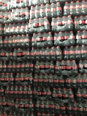 大宗采購(gòu)優(yōu)選 可口可樂碳酸飲料300ml整箱批發(fā)詳解