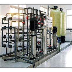 寧波市食品飲料產(chǎn)業(yè) 批發(fā)、供應(yīng)與廠家全鏈條解析