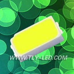 直插式LED 技術(shù)原理、應(yīng)用優(yōu)勢(shì)與未來(lái)趨勢(shì)